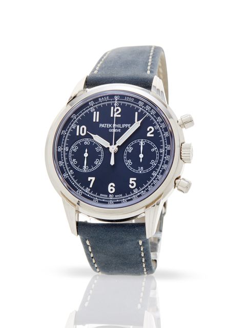Patek Philippe Complications 5172G-001 Image 7